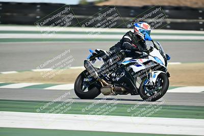 media/Oct-25-2025-2WTD (Sat) [[1e4a1f2fa2]]/C Group/Session 5 (Turn 2)/